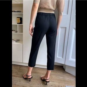 Aritzia Conan Pant